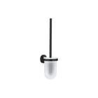 Grohe - Start Closetborstelgarnituur Toiletborstelset Mz