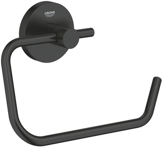 Grohe - Start Closetrolhouder Toiletrolhder Zd Mz