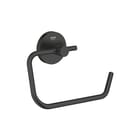 Grohe - Start Closetrolhouder Toiletrolhder Zd Mz