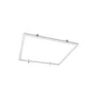 Prolumia - LED Eco-Panel BL Mech. toebeh. verlichtingsarmatuur mtoevla 40000065