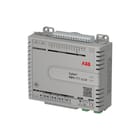 ABB Busch-Jaeger - Cylon Regelaar vrij programmeerbaar  2cqg201022r1011