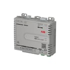 ABB Busch-Jaeger - Cylon Regelaar vrij programmeerbaar  2cqg201023r1011