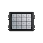 ABB Busch-Jaeger - ABB-Welcome Functiemodule voor deurstation  2tma200160a0039
