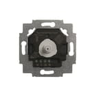 ABB Busch-Jaeger - Basiselement temperatuurregeling Ruimtethermostaat 2cka001032a0524