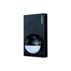 Steinel - IS 180-2 Bewegingsschakelaar (compleet) Ir Sensor Zwart