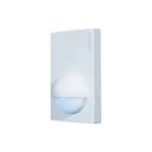 Steinel - IS 180-2 Bewegingsschakelaar (compleet) Ir Sensor Wit