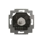 ABB Busch-Jaeger - Basiselement temperatuurregeling Ruimtethermostaat 2cka001032a0527
