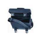Gossen Metrawatt - Profitest Bescherming Gereedschapskist/-tas Draagtas F2000 Prof/Secu