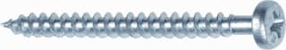 Heco - Heco-fix Plus Hout-/ bouwschroef sppls ck pz 3.0x30  ds200