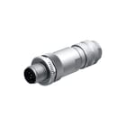 Turck - Ronde (industrie) connector 6904722