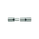 Harting - Contact voor industriële connector 09110006144