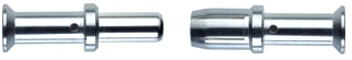 Harting - Contact voor industriële connector 09110006216