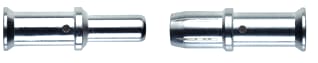 Harting - Contact voor industriële connector 09110006125