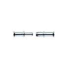 Harting - Contact voor industriële connector 09110006125