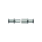Harting - Contact voor industriële connector 09110006141