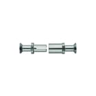Harting - Contact voor industriële connector 09110006240