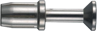 Harting - Contact voor industriële connector 09110006214