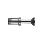 Harting - Contact voor industriële connector 09110006235