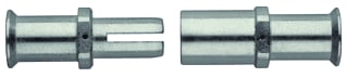 Harting - Contact voor industriële connector 09110006242