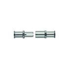 Harting - Contact voor industriële connector 09110006242