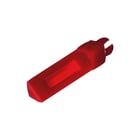 Harting - Polarisatiecodering industr.connect 09120009924