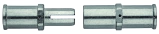 Harting - Contact voor industriële connector 09110006243