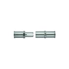 Harting - Contact voor industriële connector 09110006243