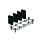 Harting - Bev.element industriële connector 09110009965