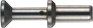 Harting - Contact voor industriële connector 09110006114
