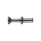 Harting - Contact voor industriële connector 09110006114