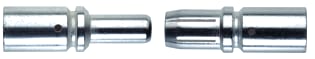 Harting - Contact voor industriële connector 09110006135