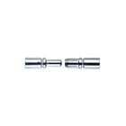 Harting - Contact voor industriële connector 09110006135