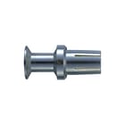 Harting - Contact voor industriële connector 09110006221