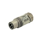 Harting - Contactblok v rechthoekige connect. 09110013101