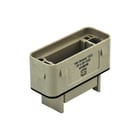 Harting - Rechthoekige (industrie) connector 09140010320
