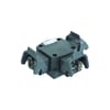 Miniatuur 1