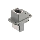 Harting - Contactblok v rechthoekige connect. Ctblincon 09120113111