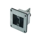 Harting - Rechthoekige (industrie) connector 09140009928