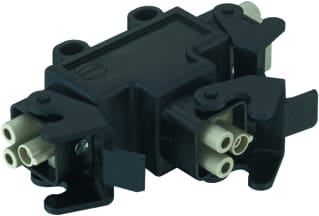 Harting - Groepenkast, leeg 09120084752