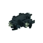 Harting - Groepenkast, leeg 09120084752