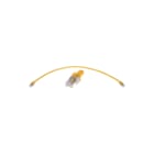 Harting - SNI CABLE Patchkabel twisted pair Patchkab.Rj45 Cat5E 7,5M