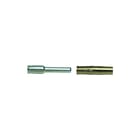 Harting - Contact voor industriële connector 09320006180