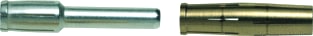 Harting - Contact voor industriële connector 09320006280