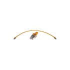 Harting - Patchkabel twisted pair v industrie Rj45 Cat 5E 10M