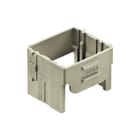 Harting - Bev.element industriële connector 11003000301