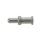 Harting - Contact voor industriële connector insteekco 11050006104