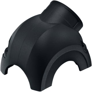 Harting - Rechthoekige (industrie) connector behindcon 11123001502