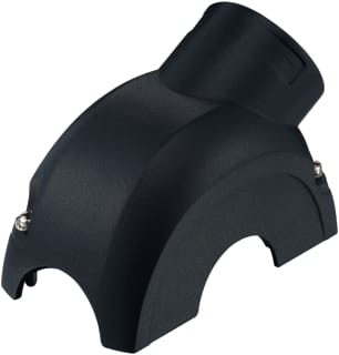 Harting - Rechthoekige (industrie) connector 11126001503