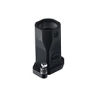 Harting - Rechthoekige (industrie) connector 19400030411