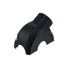 Harting - Rechthoekige (industrie) connector 11126001502